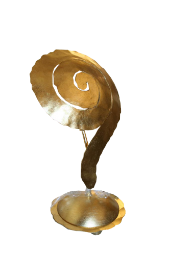 2624 - lampada da tavolo.jpg_product